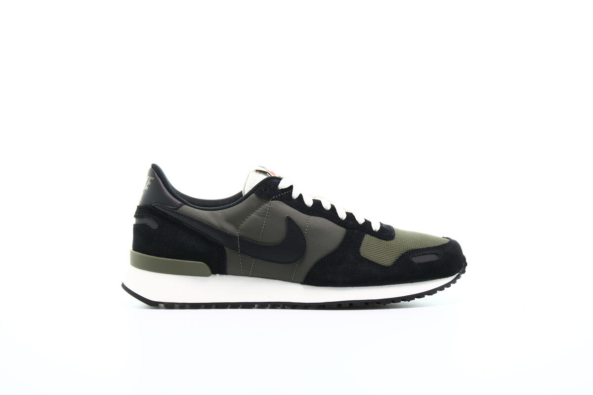 Nike Air Vortex 